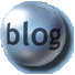 blogball