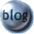 blogball