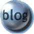 blogball