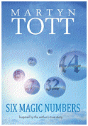Six Magic Numbers