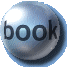 bookball