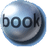 bookball