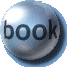 bookball