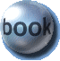 bookball
