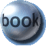 bookball