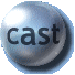 castball