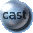 castball