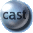 castball