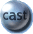 castball