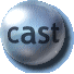 castball