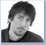 David Anderson