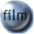 filmball