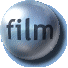filmball