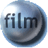 filmball