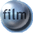 filmball