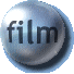filmball