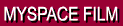 filmlogo