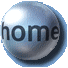 homeball