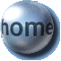 homeball