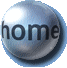homeball