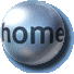 homeball