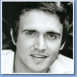Jay Sutherland