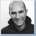 Jay Sutherland
