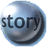 storyball