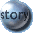 storyball