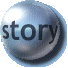 storyball