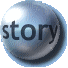 storyball