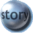 storyball